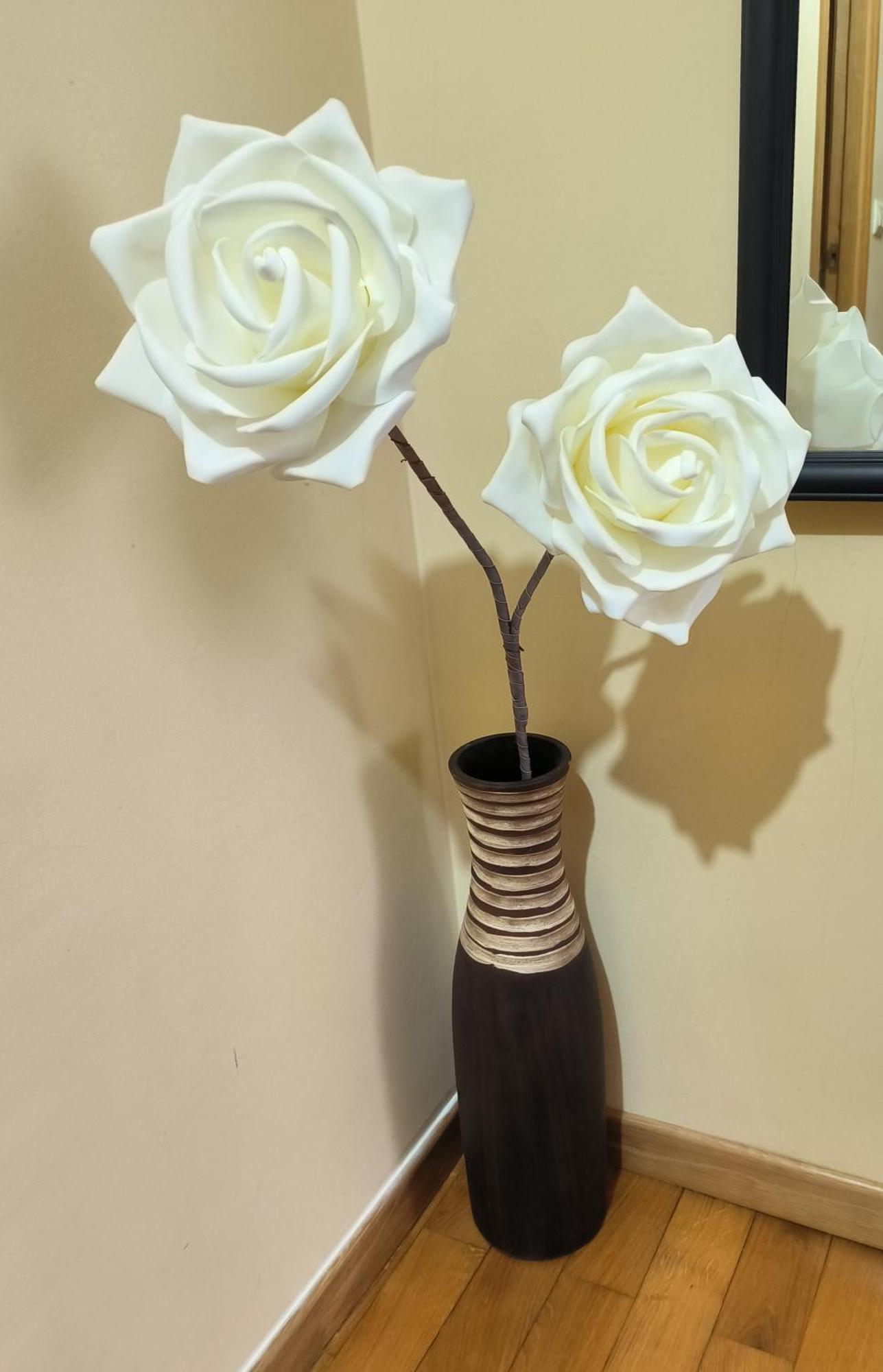 El Piso Del Camino Apartment ซิกวยโร ภายนอก รูปภาพ